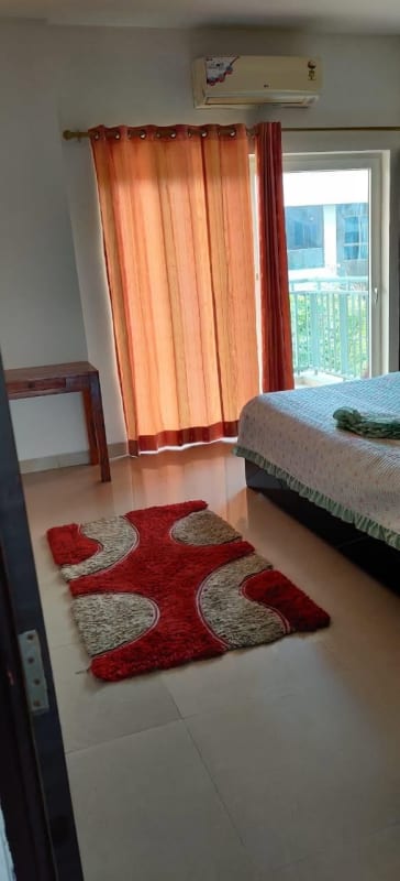 Anjani's listing