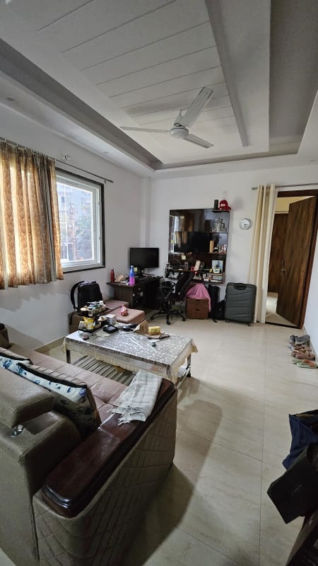 2 BHK in 2bhk