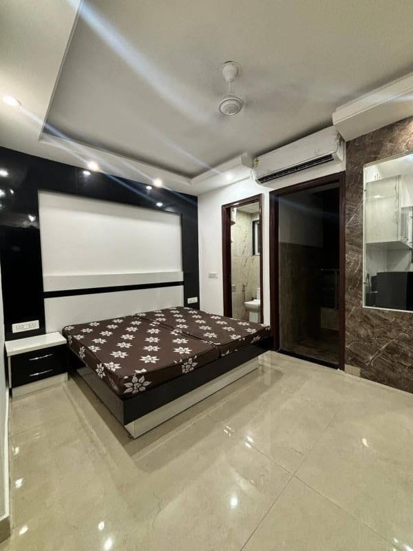 1 Rk for Rent