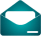 Email | Enxoware