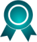 Certificaciones Enxoware