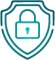 Ciberseguridad