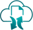 Ejecuta respaldos de información automatizados | Enxoware