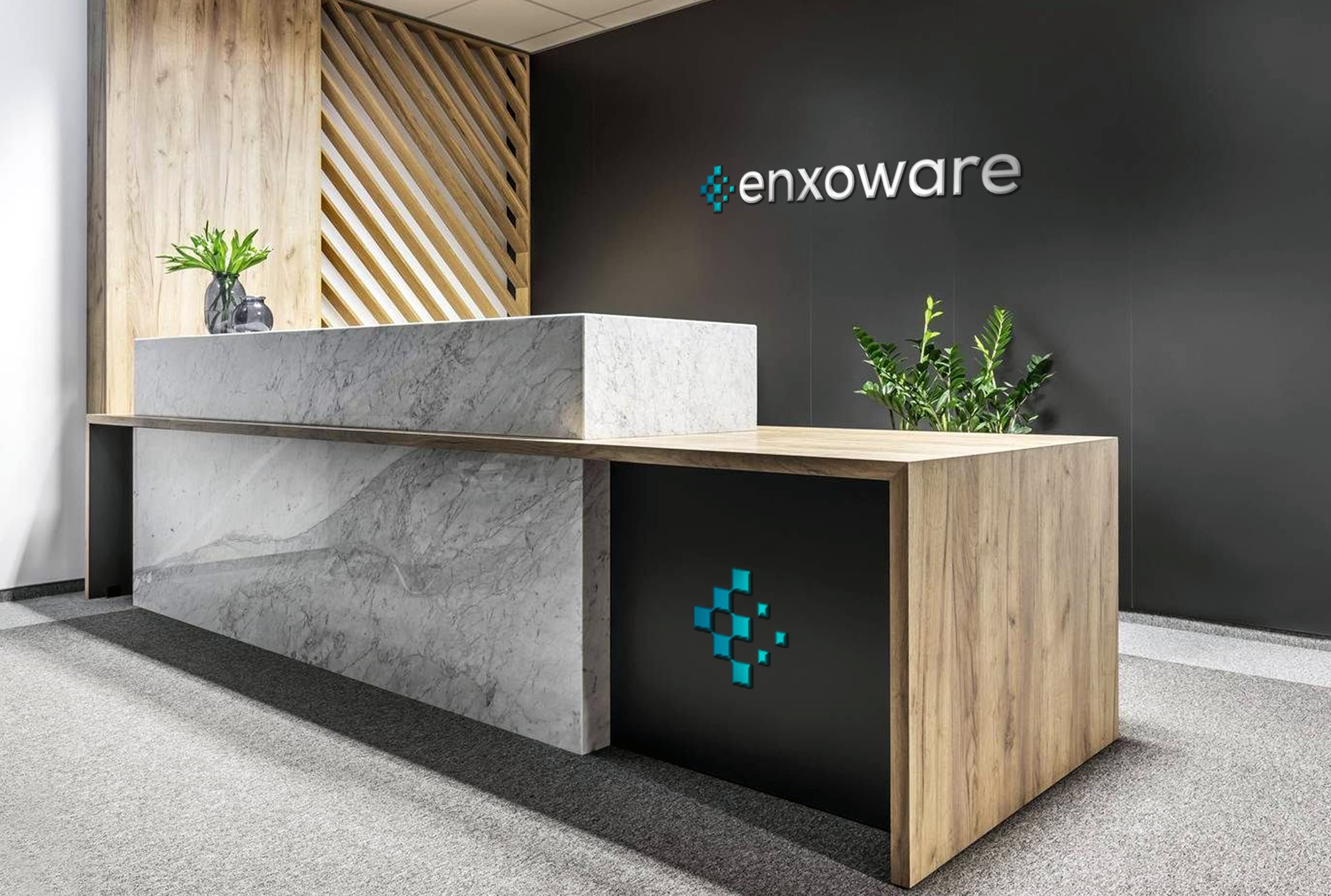 Cultura Enxoware