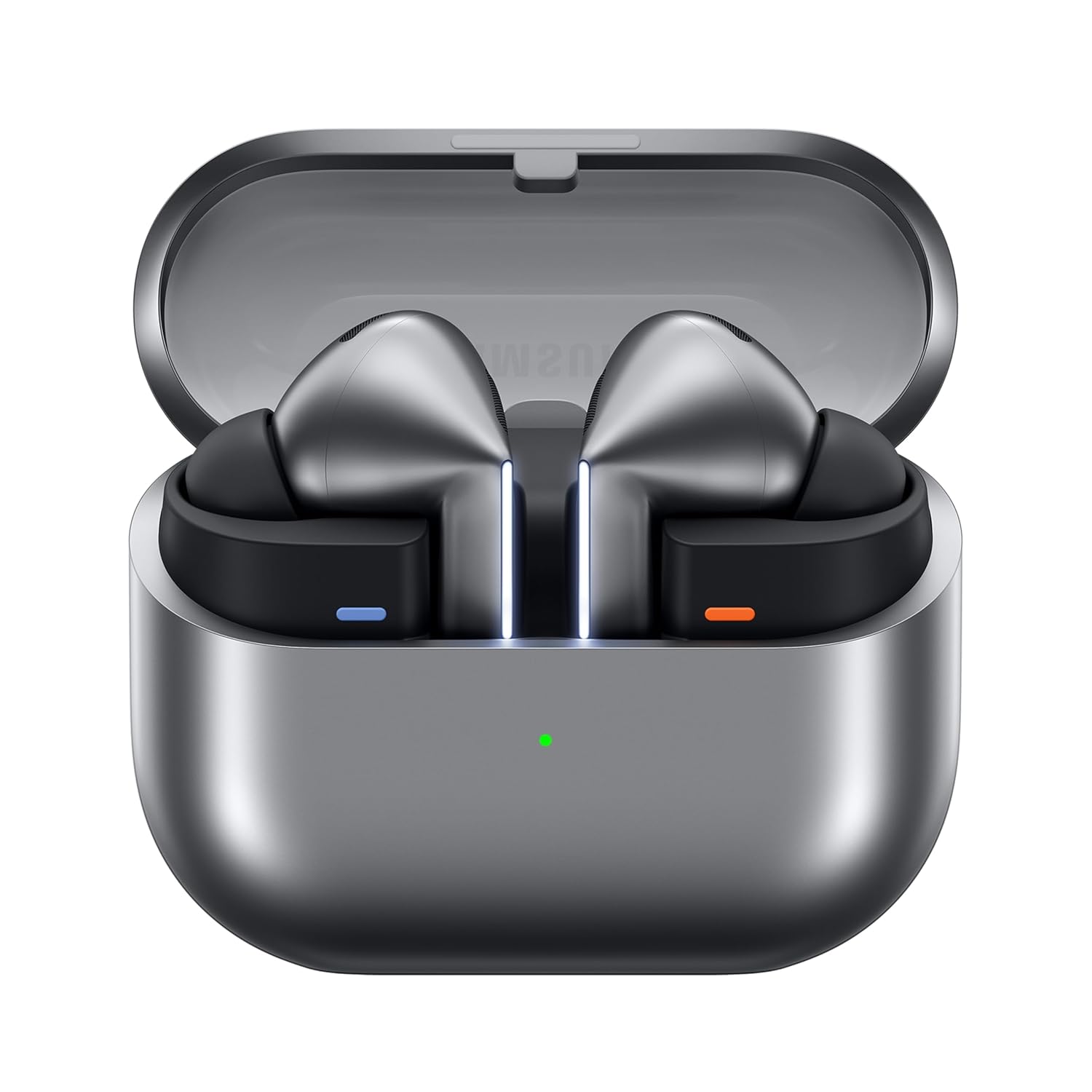 Samsung Galaxy Buds 3 Pro