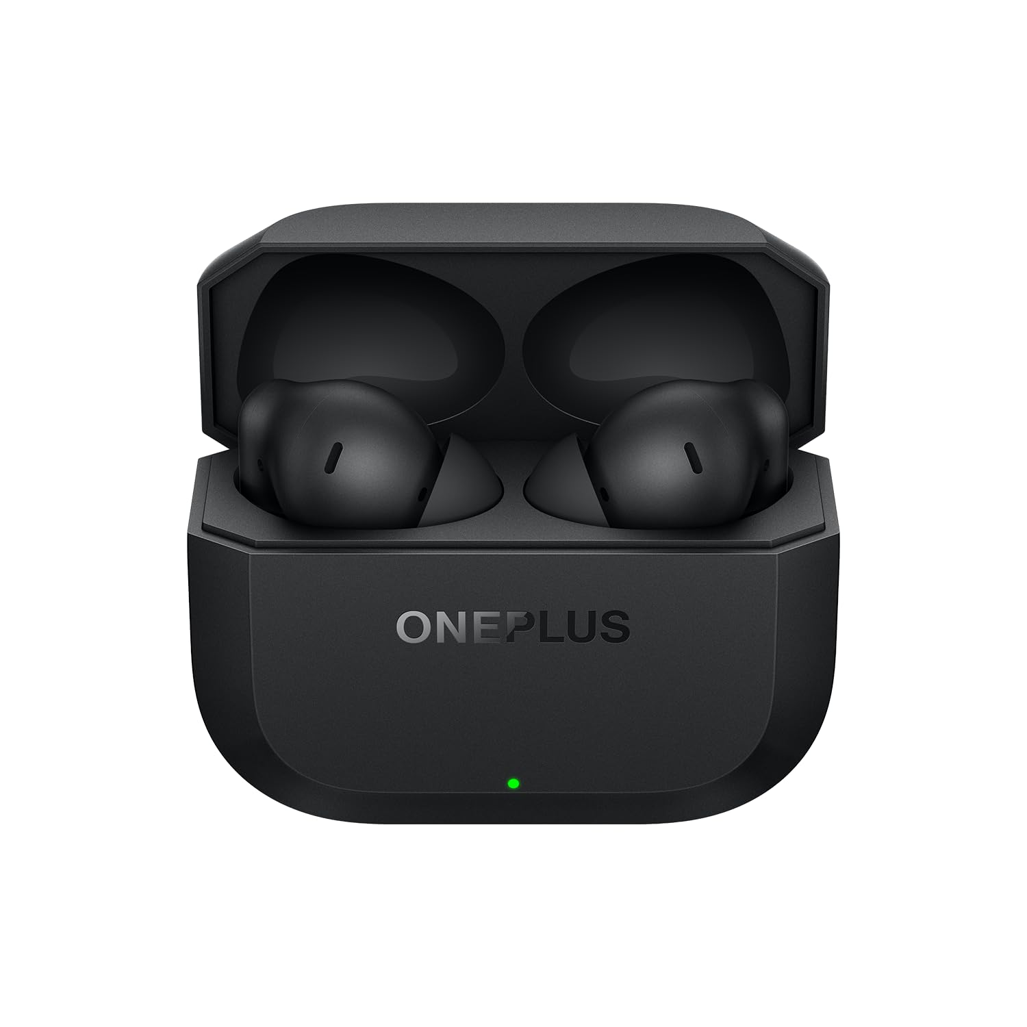 OnePlus Nord Buds 3R