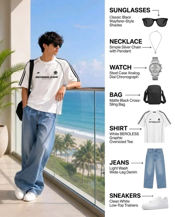 Smart Style Analyzer