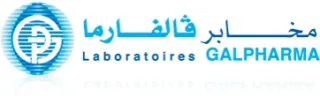 Laboratoire Galpharma