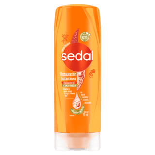 AC. SEDAL RESTAURACION X190ML