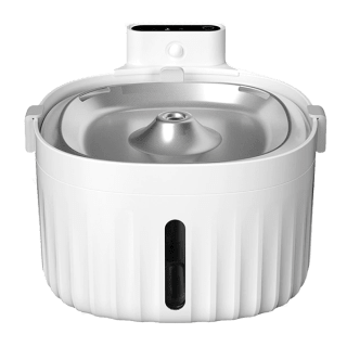 BEBEDERO SMART-TEK PW-100