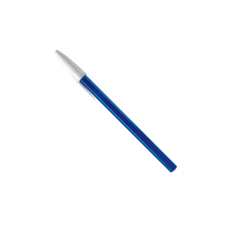 LAPICERA BIC AZUL