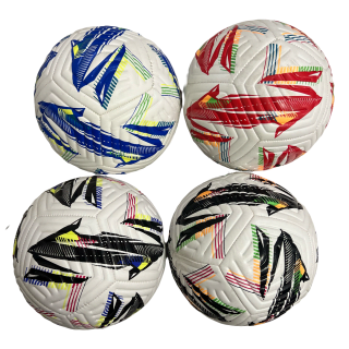 PELOTA FUTBOL "B"