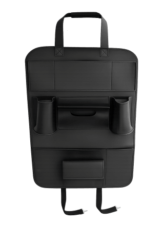 ORGANIZADOR ASIENTO AUTO 68030-4