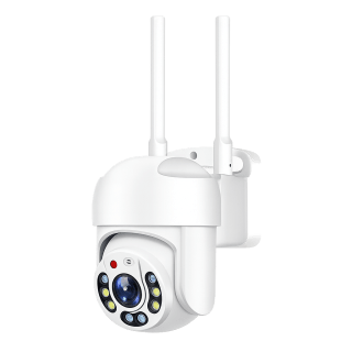 CAMARA NV-0502