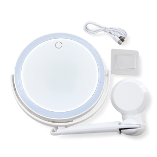 ESPEJO XR-3100