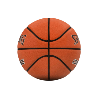 PELOTA DE BASKETBALL DE GOMA GR7 7 500G