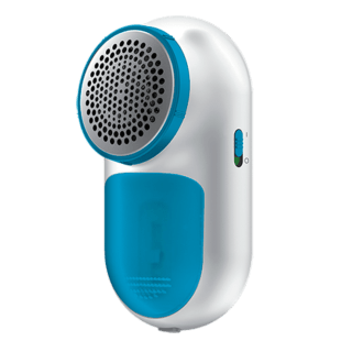 QUITAPELUSA ELECTRICO SMART-TEK QP1214