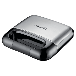 SANDWICHERA ACERO SMART-TEK SD1075