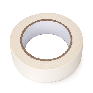 CINTA DE PAPEL 36MM X 50MTS