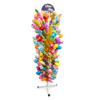 COSBY TOY
