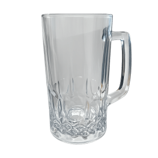 CHOP CERVECERO 900ML