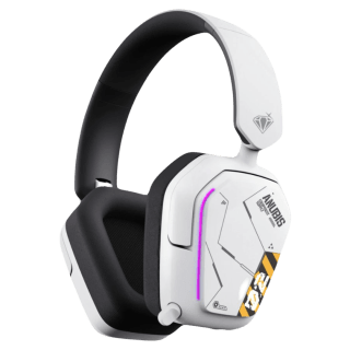 AURICULARES ANUBIS 3 EN 1