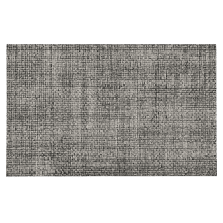 MANTEL INDIVIDUAL DE PVC 45X 30 CM
