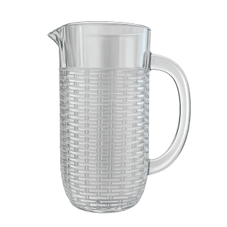 JARRA RATTAN 1,25L