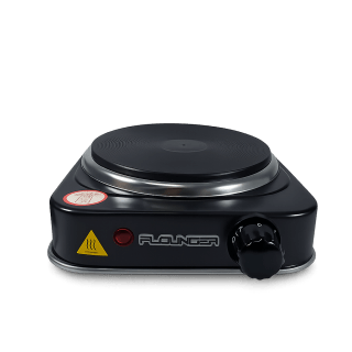 ANAFE ELECTRICO 1 HORNALLA