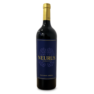 VINO NEURUS MALBEC