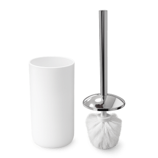 CEPILLO PARA BAÑO