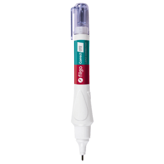 CORRECTOR FILGO 7ML