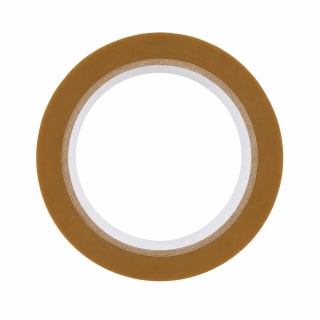 CINTA DE EMBALAR MARRON 41MTS