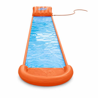 PISTA DESLIZABLE SIMPLE