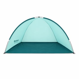 CARPA DE PLAYA  120X200X95