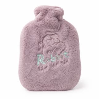 BOLSA DE AGUA CALIENTE RABBIT 1L