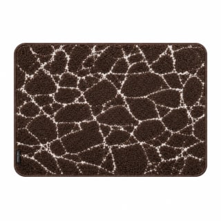 ALFOMBRA CON RELIEVE