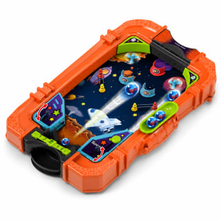 JUEGO DE MESA PINBALL