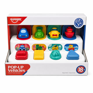 JUGUETE DIDACTICO BOTONES SORPRESA