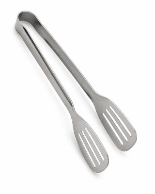 PINZA MULTIUSO ACANALADA 23CM