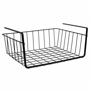 ORGANIZADOR DE COCINA