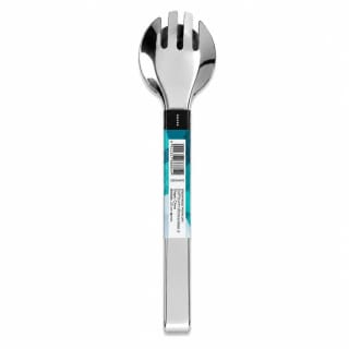 PINZA PARA ENSALADA 23CM