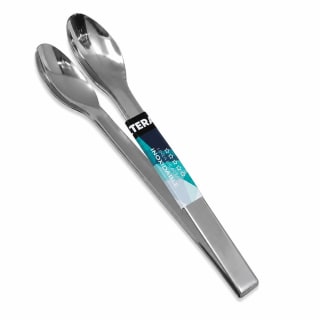PINZA MULTIUSO OVALADA 23CM