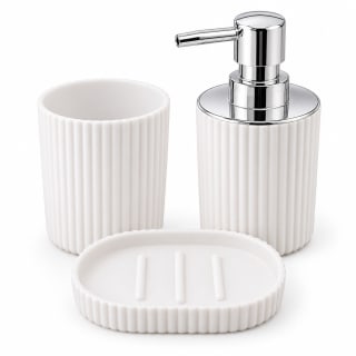 SET DE BAÑO 3