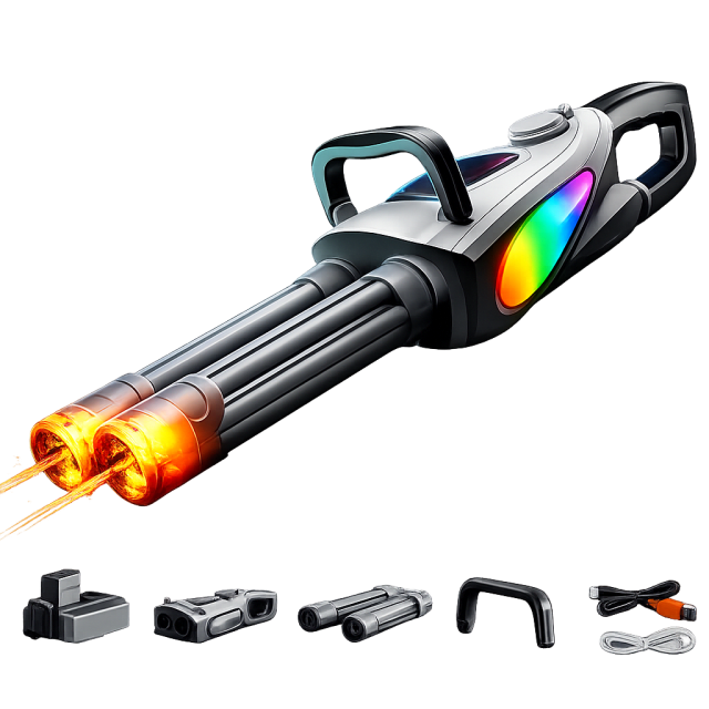 WATER GUN SG11