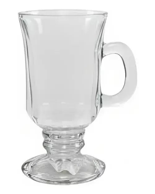 JARRO DUBLIN ROYAL 230ML