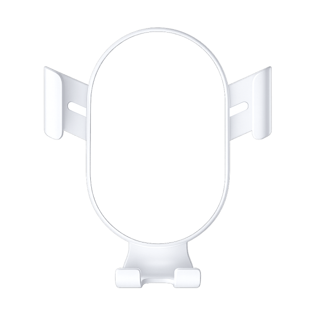 HOLDER Y CARGADOR INALAMBRICO DRIVEON