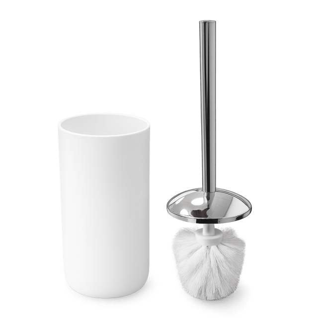CEPILLO PARA BAÑO