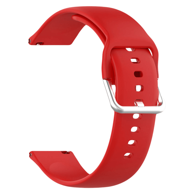 QUANTUM SWBAND 22MM