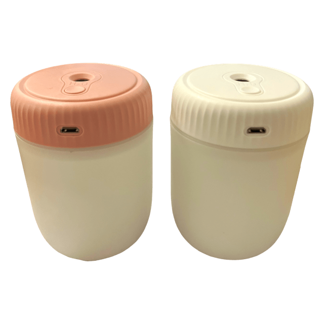 HUMIDIFICADOR CON USB FD01-811-94